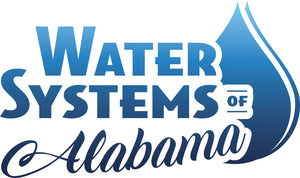 Water Systems of Alabama