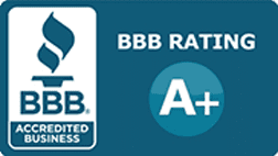 logobbb