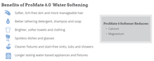 Load image into Gallery viewer, ProMate 6.0 Premium Water Conditioning System