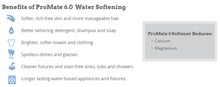 Load image into Gallery viewer, ProMate 6.0 Premium Water Conditioning System
