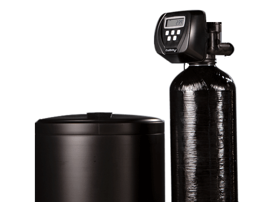 ProMate 1 Series Water Conditioning System